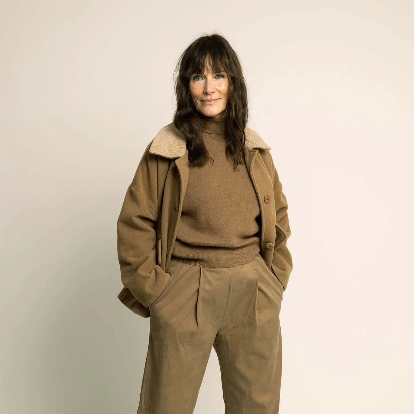 WBM_Carcoat_sewing_pattern_10.webp