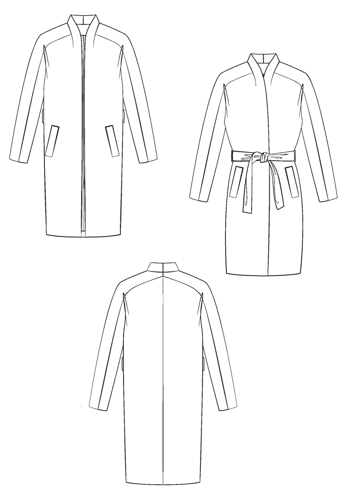 patron-couture-manteau-marcello-patron-pochette-patron-pochette-7140941.webp