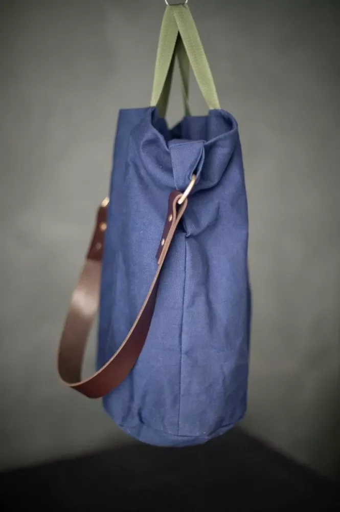 P-JACKTARBAG (4).webp