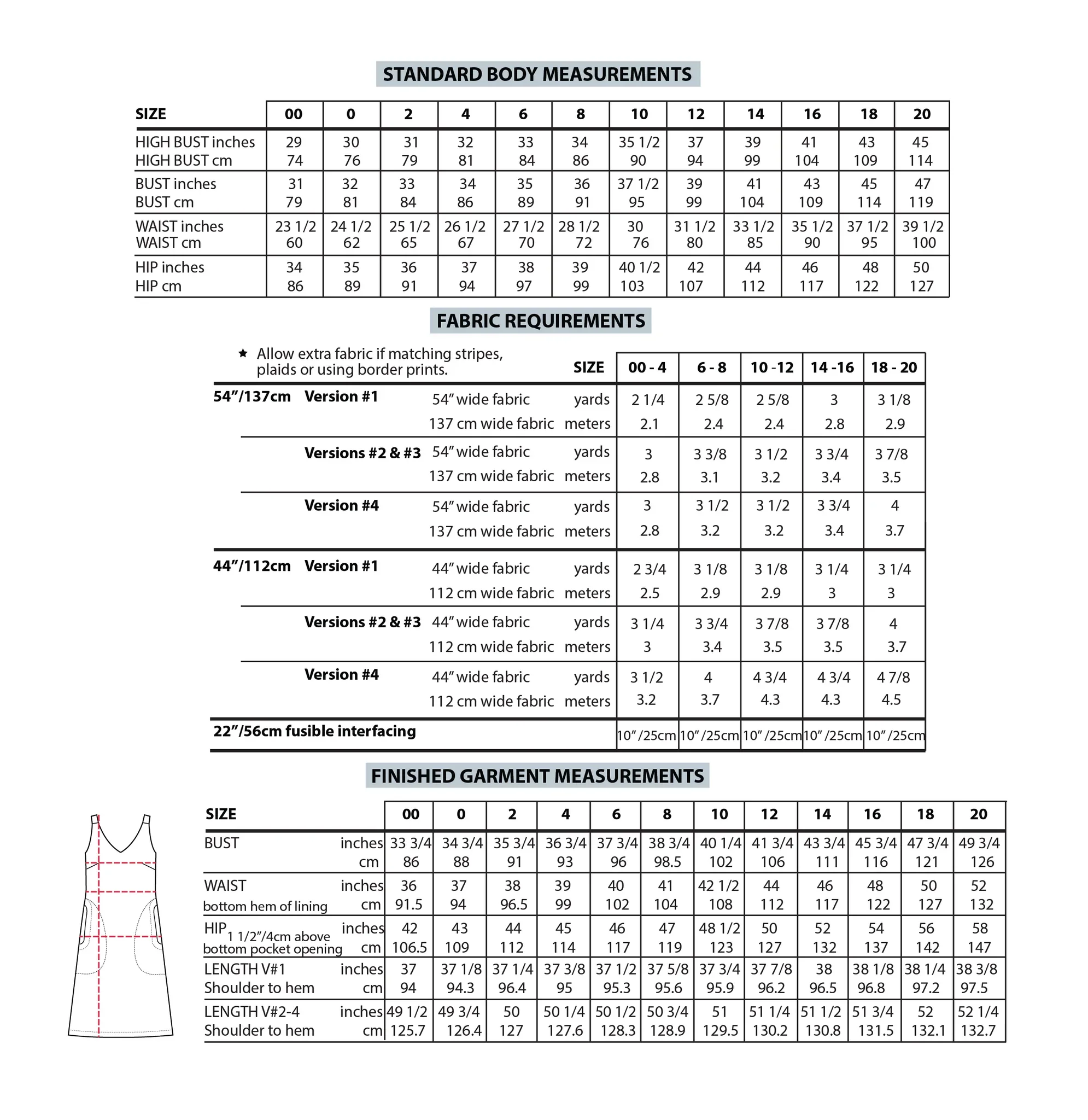 Standard_specs_measurements_only_2048x2048.webp