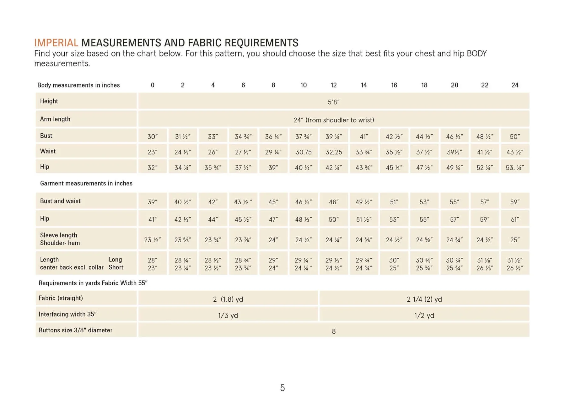 Puff_Shirt_measurements_imperial.webp