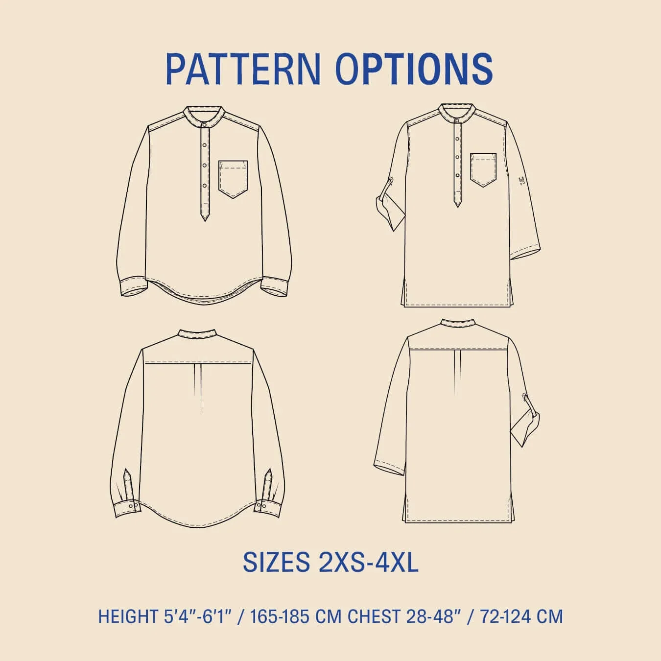 WBM_mens_tunic_pattern_oprions.webp