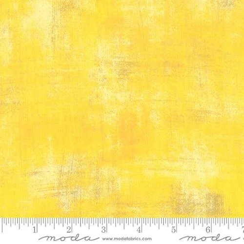 Moda GRUNGE SUNFLOWER
