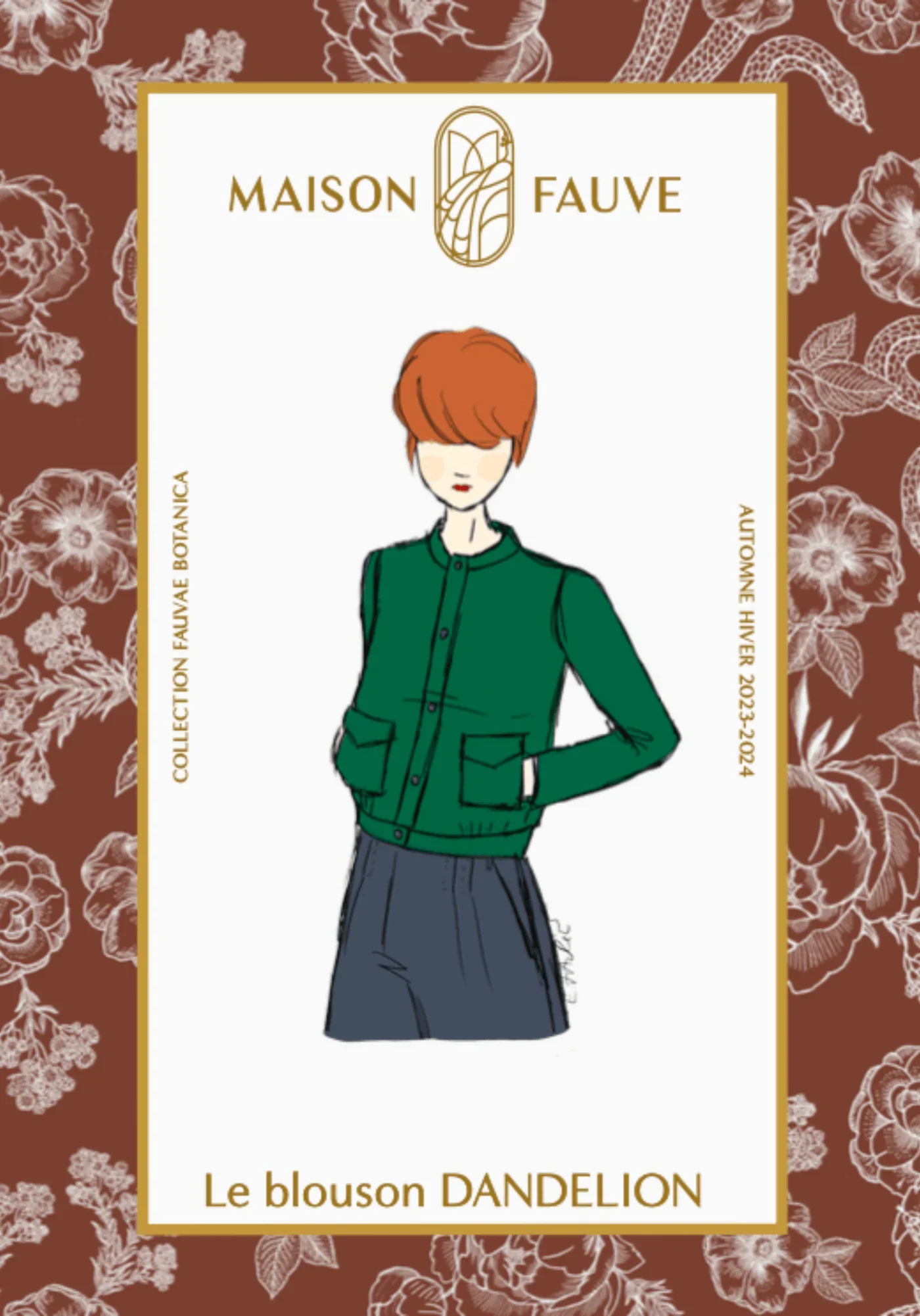 patron-couture-blouson-dandelion-patron-pochette-patron-pochette-6811990.webp