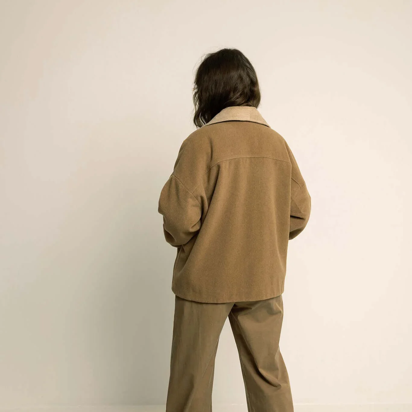WBM_Carcoat_sewing_pattern_7.webp