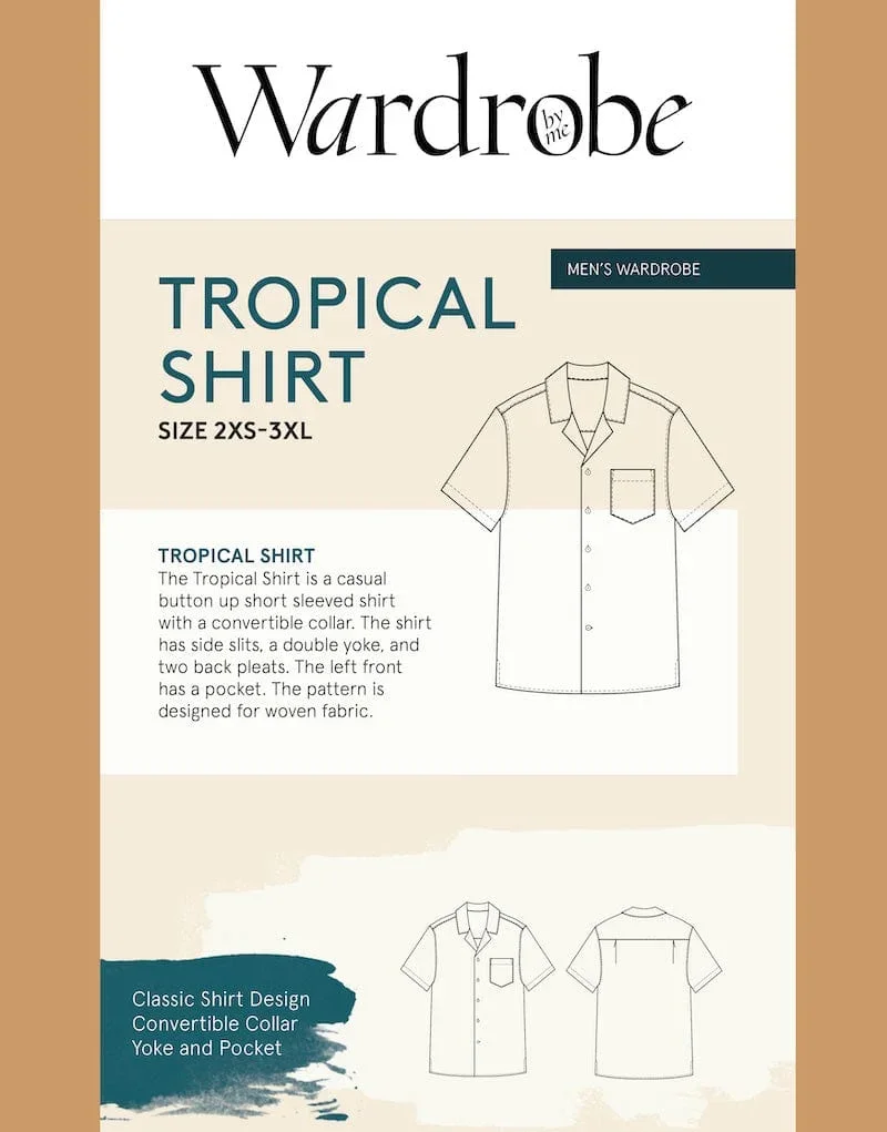wardrobe-by-me-mens-sewing-pattern-tropical-shirt-1.webp