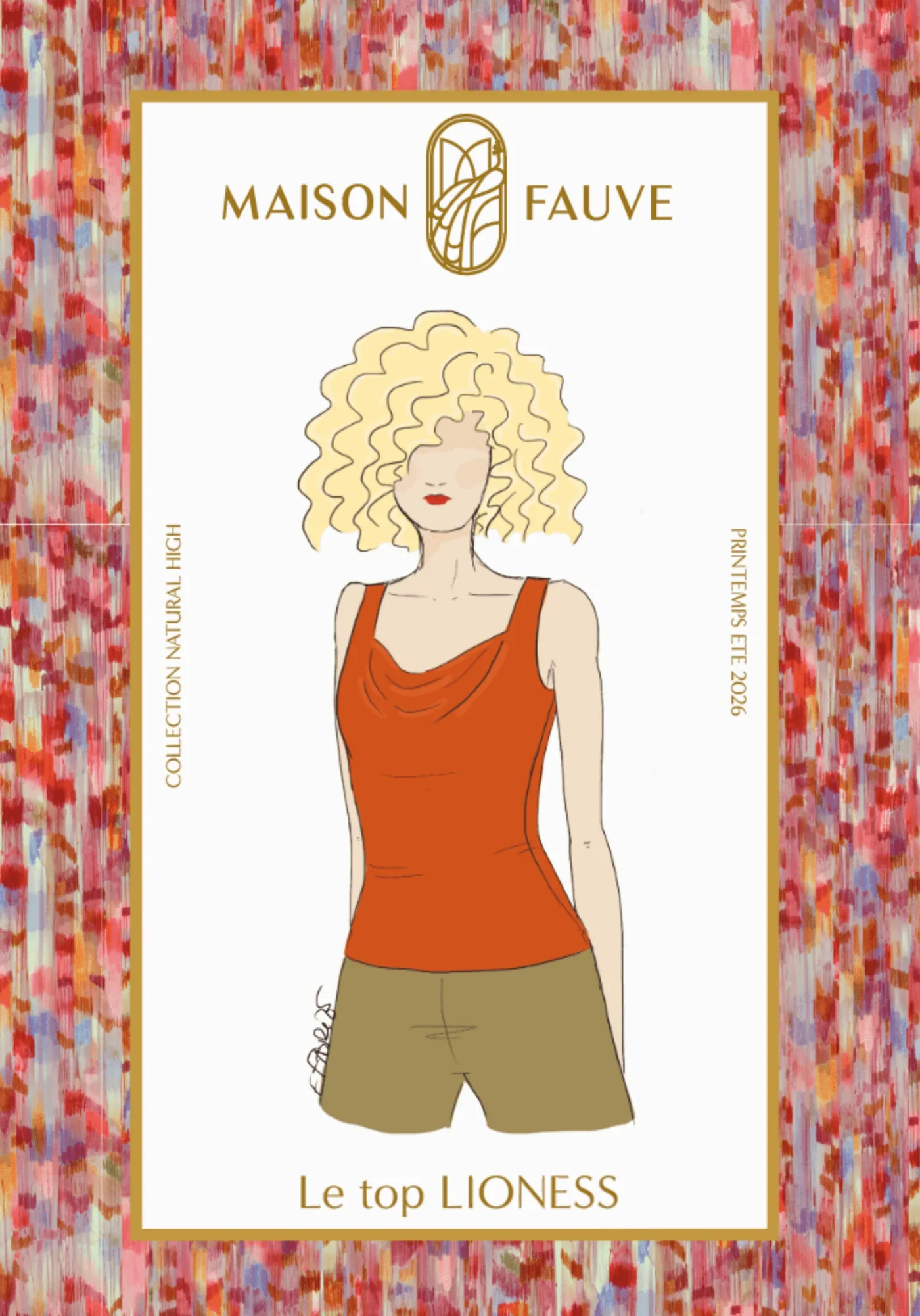 patron-couture-top-lioness-patron-pochette-patron-pochette-5567997.webp