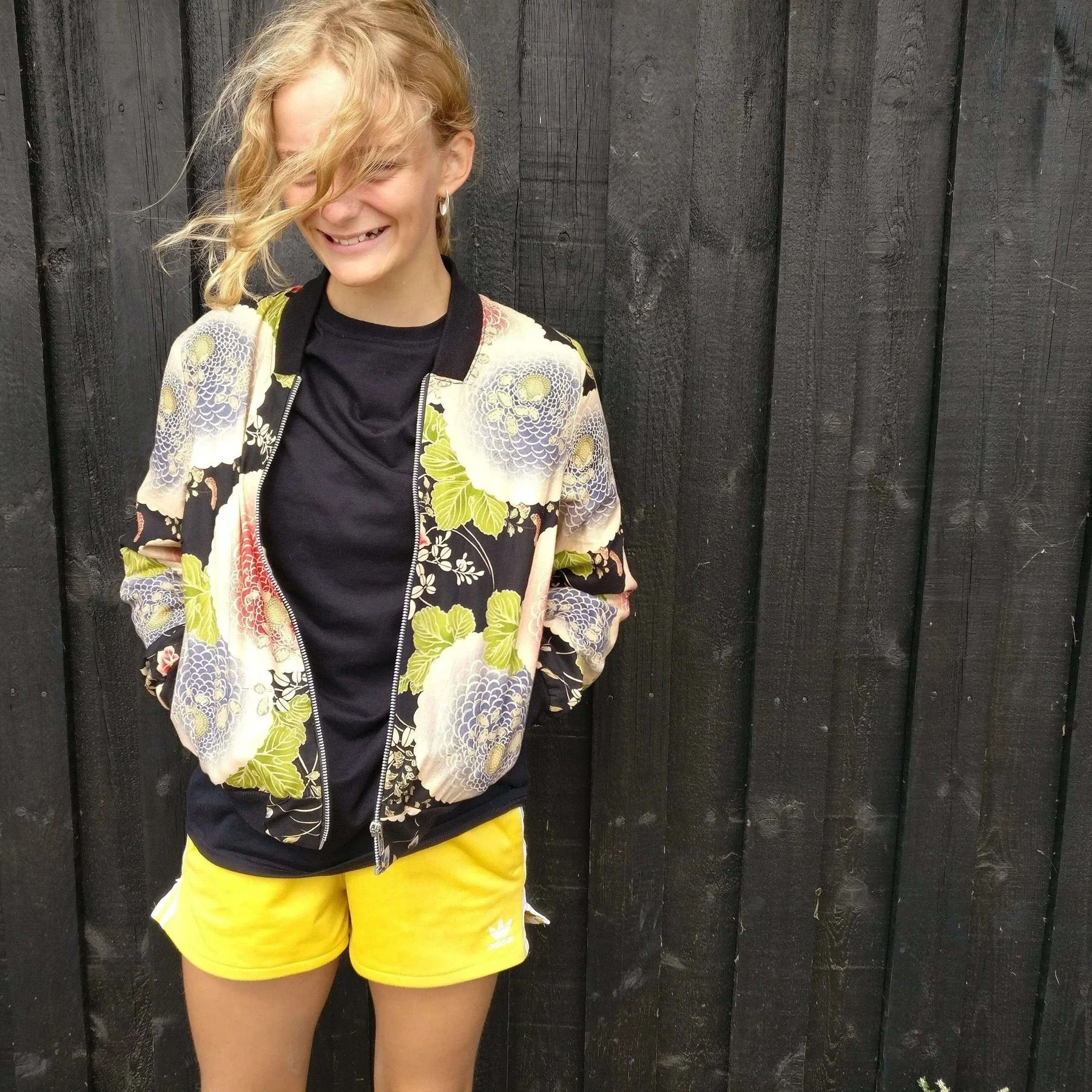 wardrobe-by-me-pdf-sewing-pattern-default-title-amelia-bomber-jacket-sewing-pattern-50108162769242.jpg