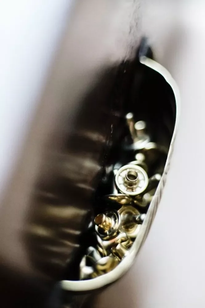 H-JACKTARKITBRASS (5).webp