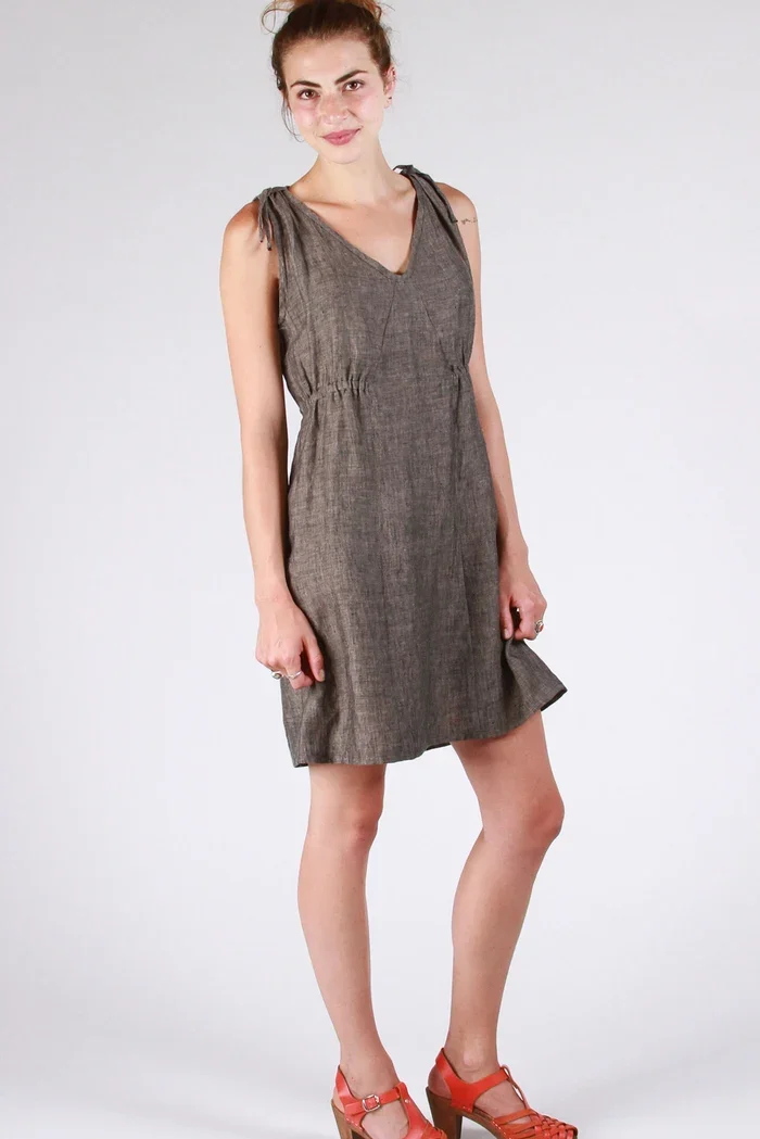 Mississippishortfrt_700x1049_crop_center.webp