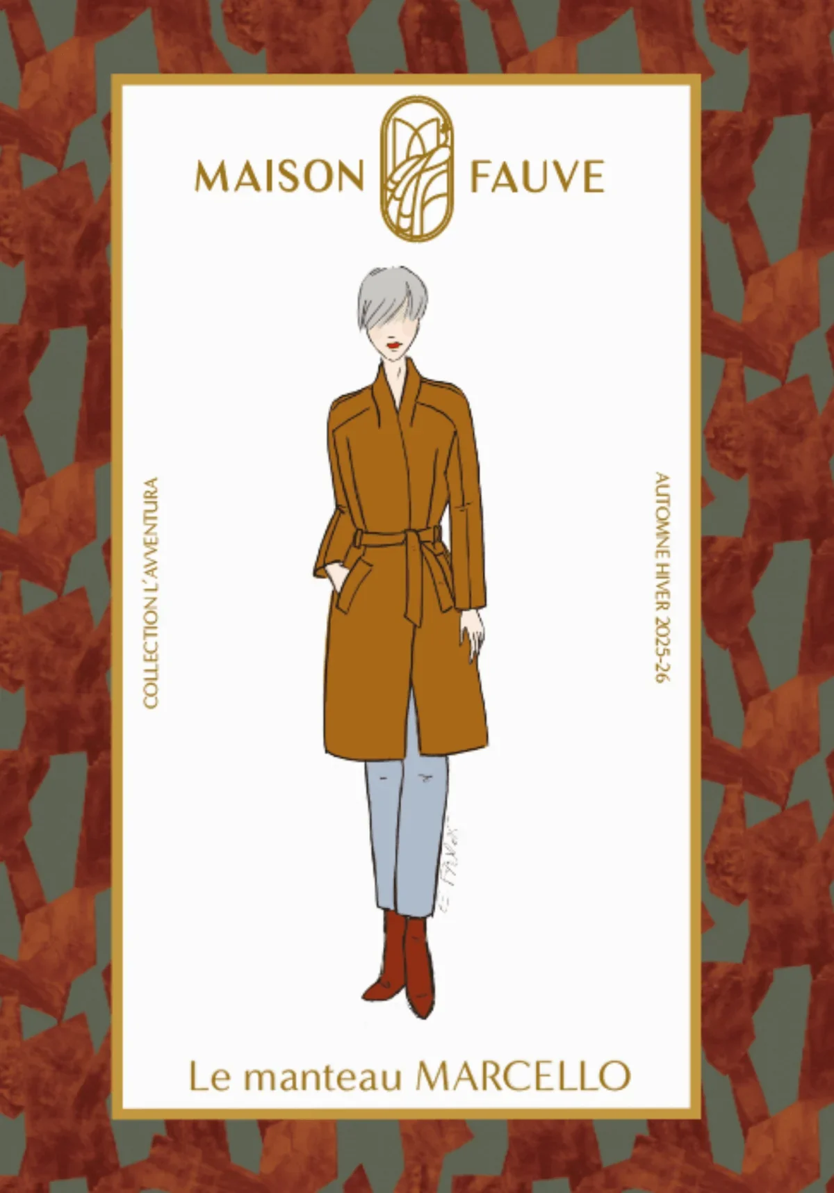 patron-couture-manteau-marcello-patron-pochette-patron-pochette-5016959.webp
