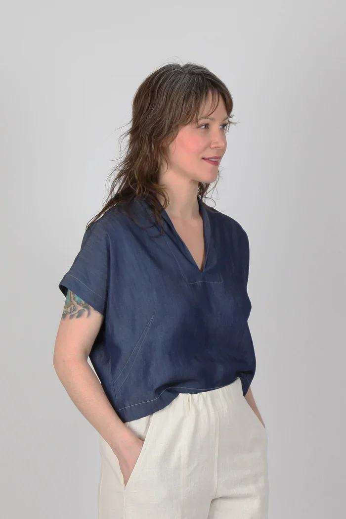 REVEL_TENCEL_A_BECKY_2_700x1049_crop_center.webp