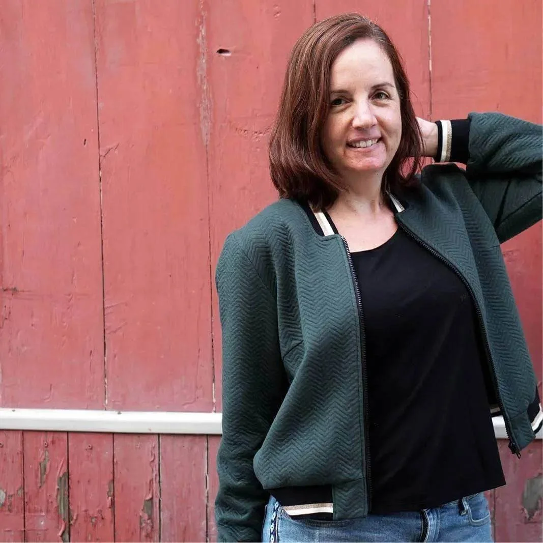 wardrobe-by-me-pdf-sewing-pattern-default-title-amelia-bomber-jacket-sewing-pattern-50108170240346.jpg