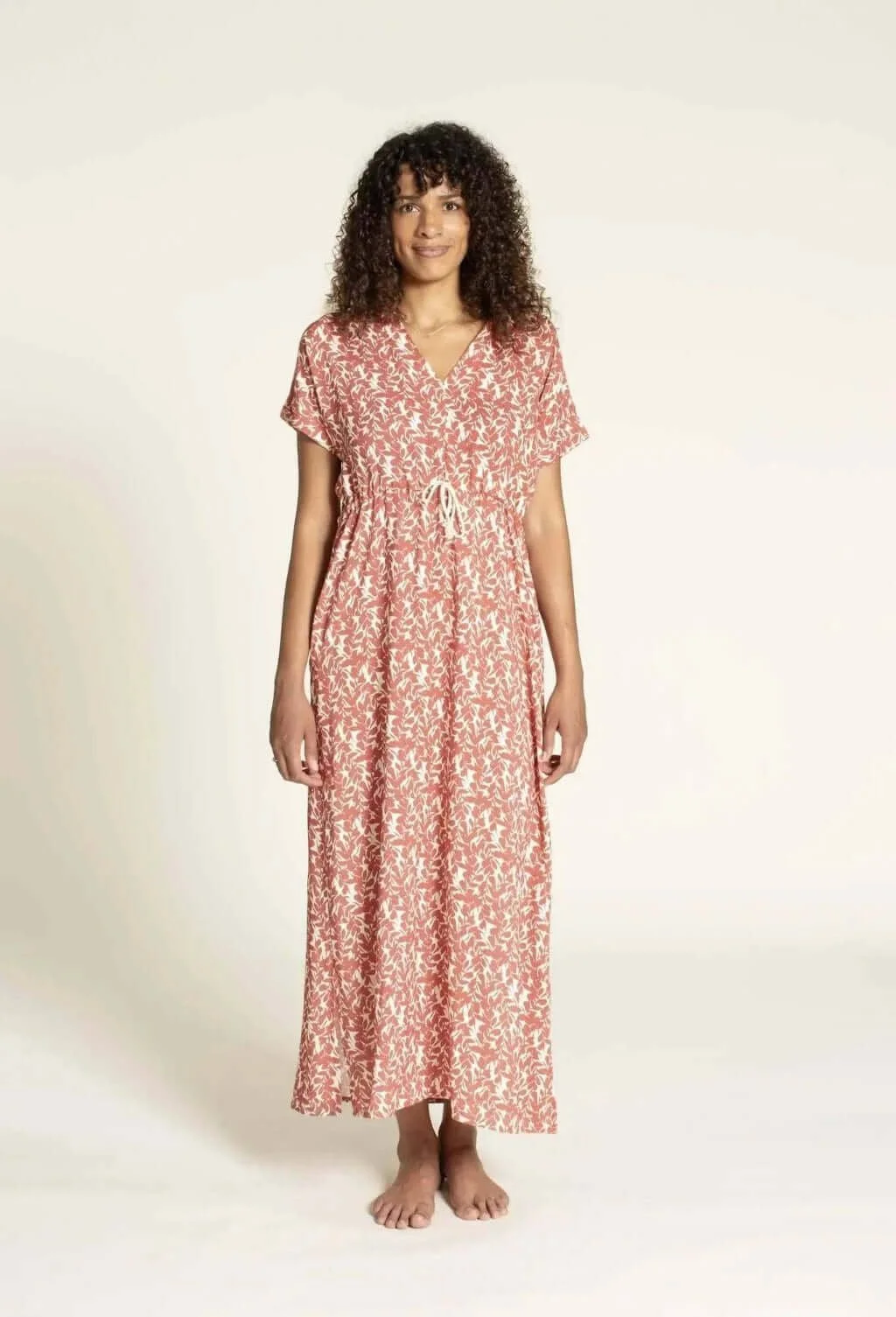 Abby_Dress_sewing_pattern13.jpg