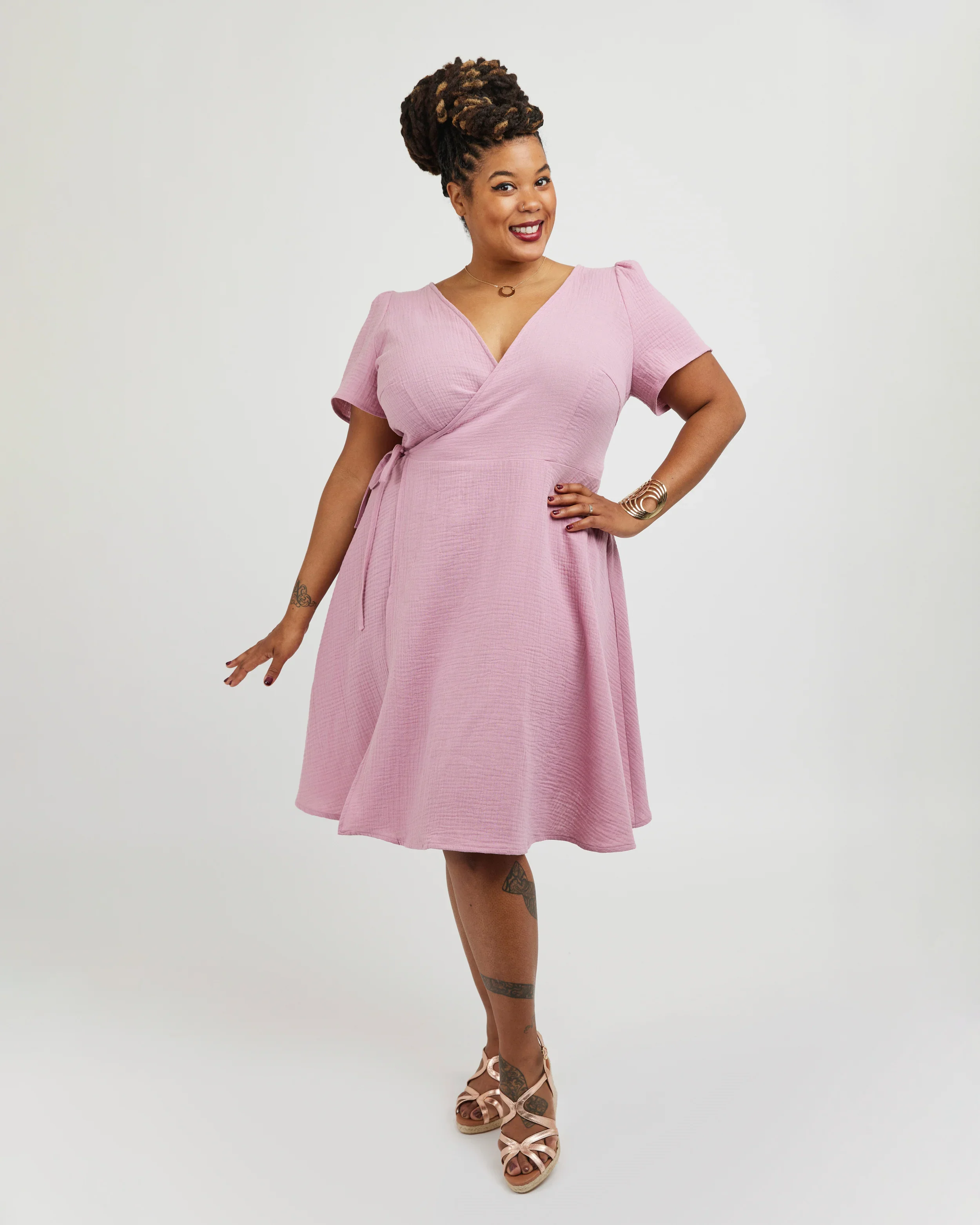 Cashmerette-1106Roseclair-4x5-1.webp