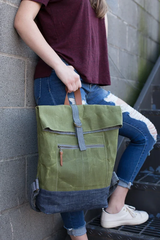 rangebackpack-23.webp