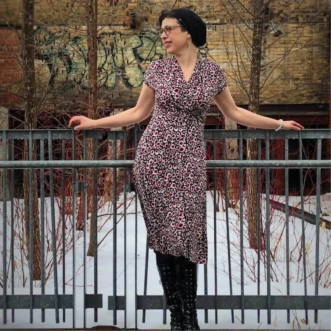 wardrobe-by-me-pdf-sewing-pattern-default-title-mirri-wrap-dress-sewing-pattern-50108206121306.jpg