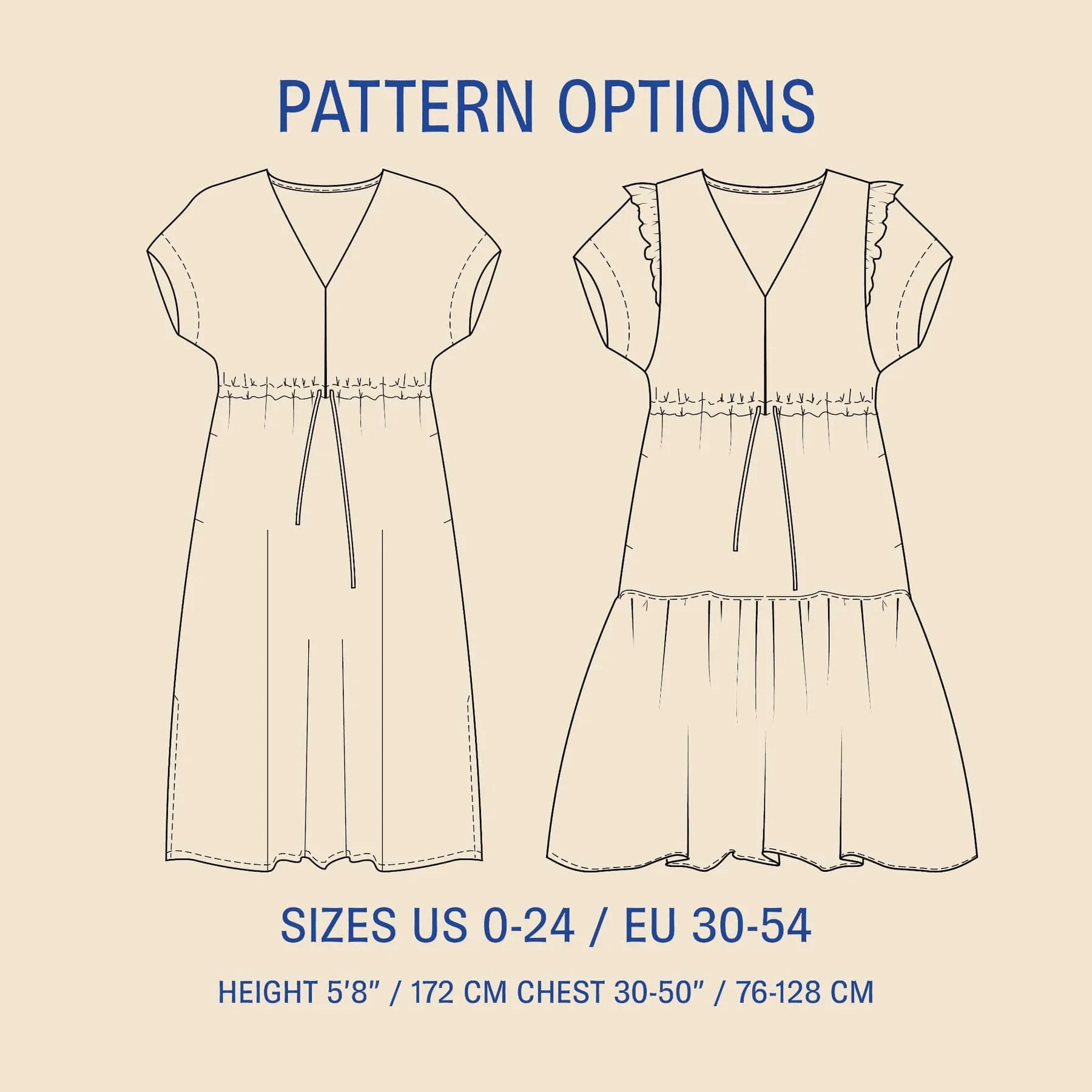 Abby_Dress_sewing_pattern.webp