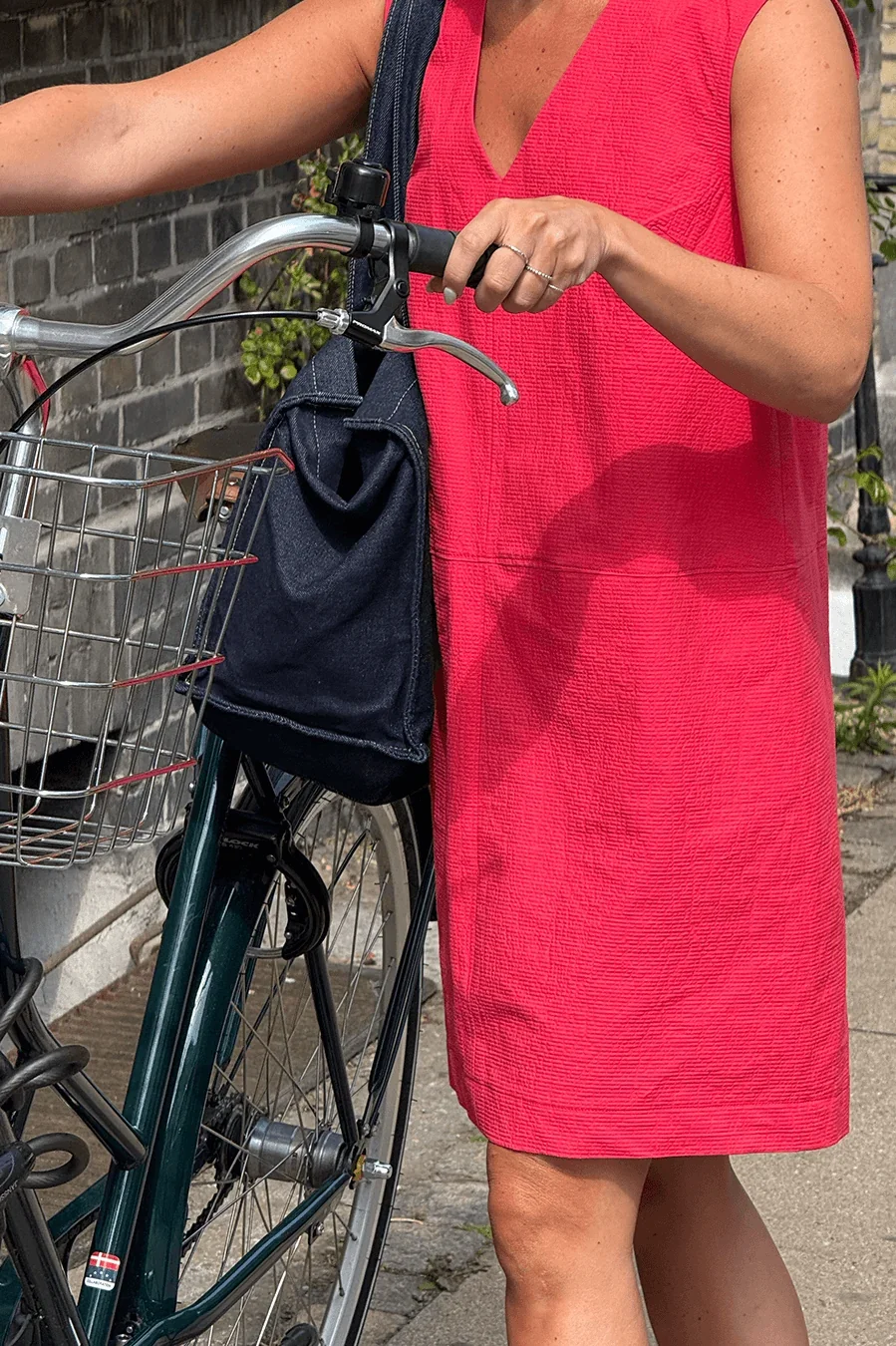 WBM_City-dress_sewing_pattern.webp