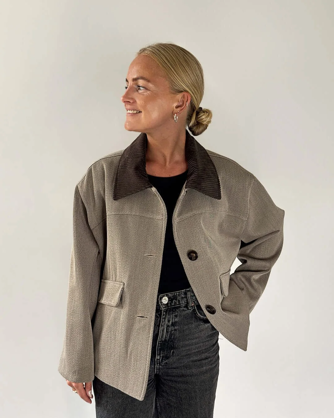 WBM_Car_Coat_Sewing_Pattern_02.jpg
