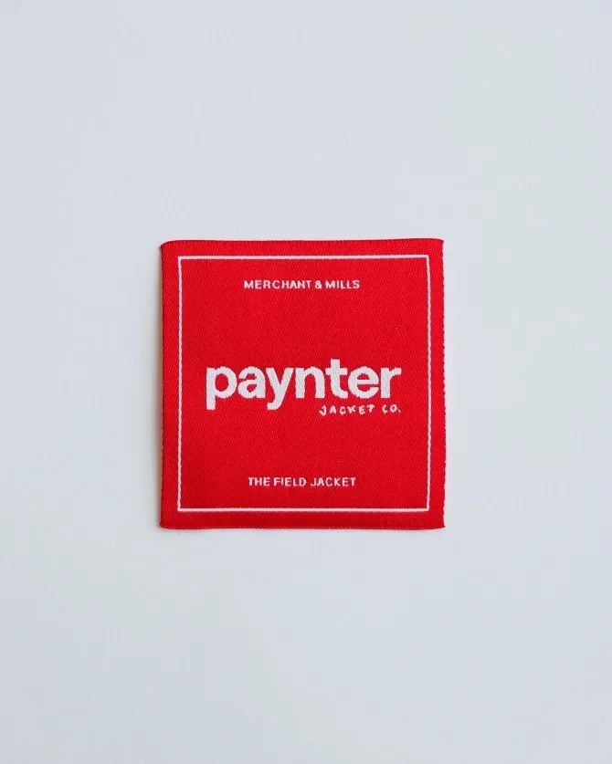 PDF-PAYNTER (6).webp
