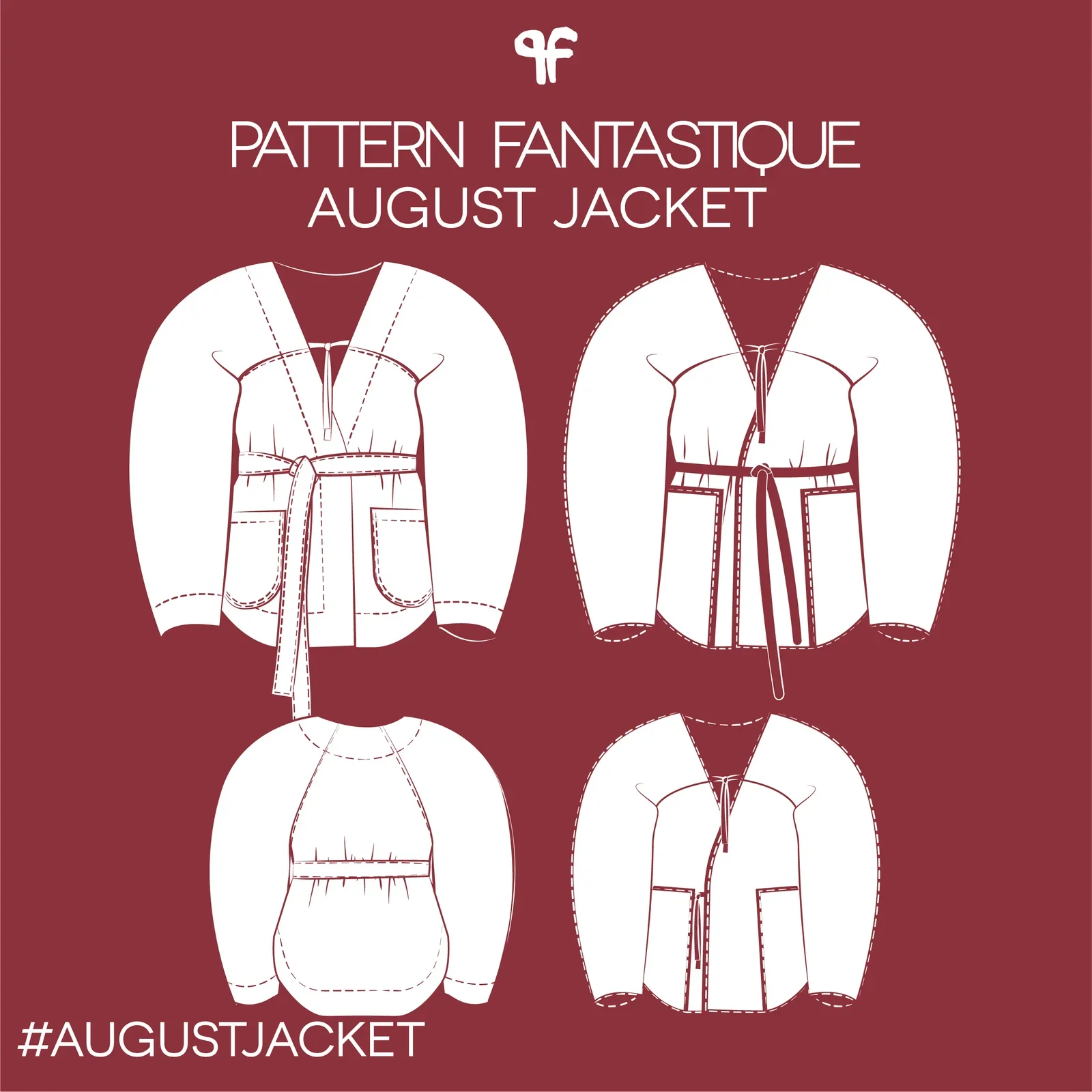 AugustTech_1600x.webp