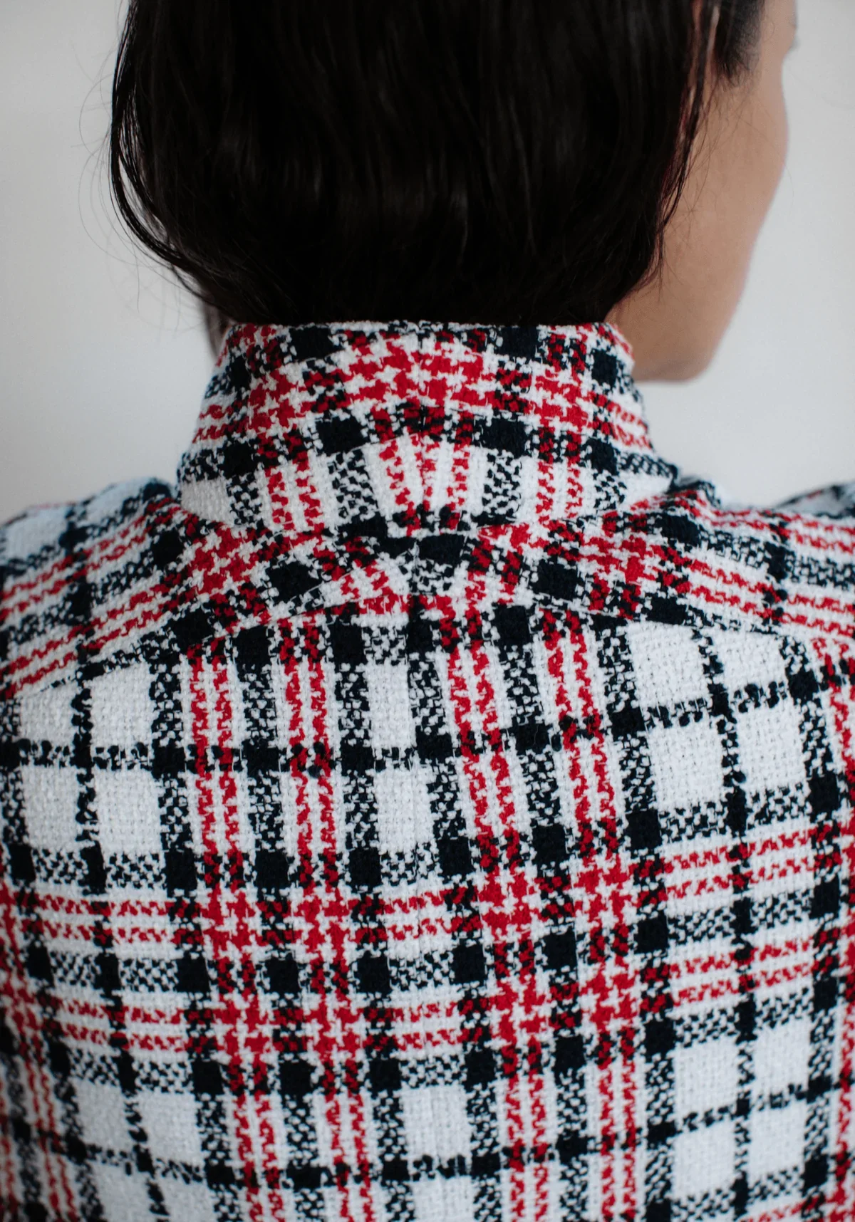 tissu-tweed-boucle-tartan-laine-coton-tissu-tweed-7791939.webp
