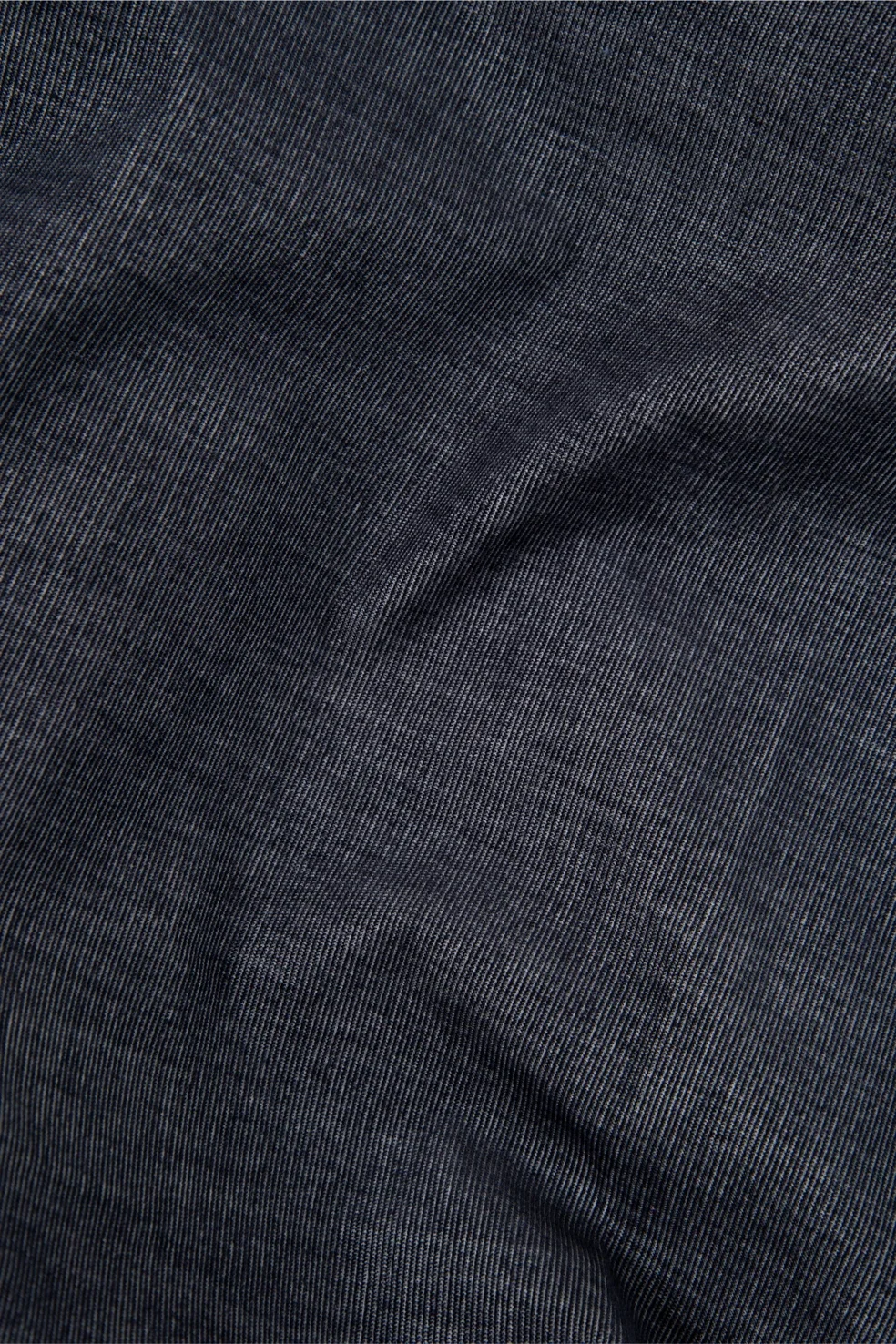 408f0dd357d2ee0fedcb9da48d4f6225db43600b5221b2d445c05ef4143c07b4 (1).webp