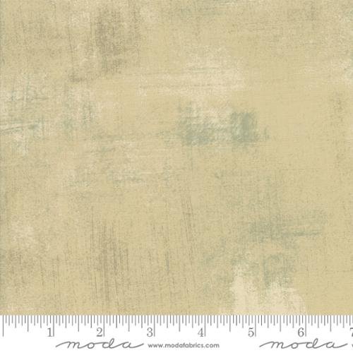 Moda GRUNGE TAN