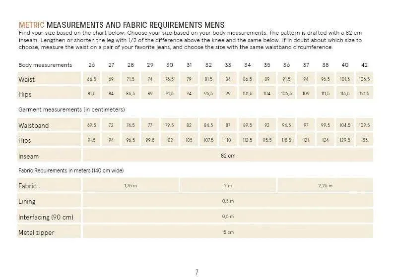 wardrobe-by-me-pdf-sewing-pattern-default-title-jeans-sewing-pattern-men-s-sizes-26-42-53318593184090.webp