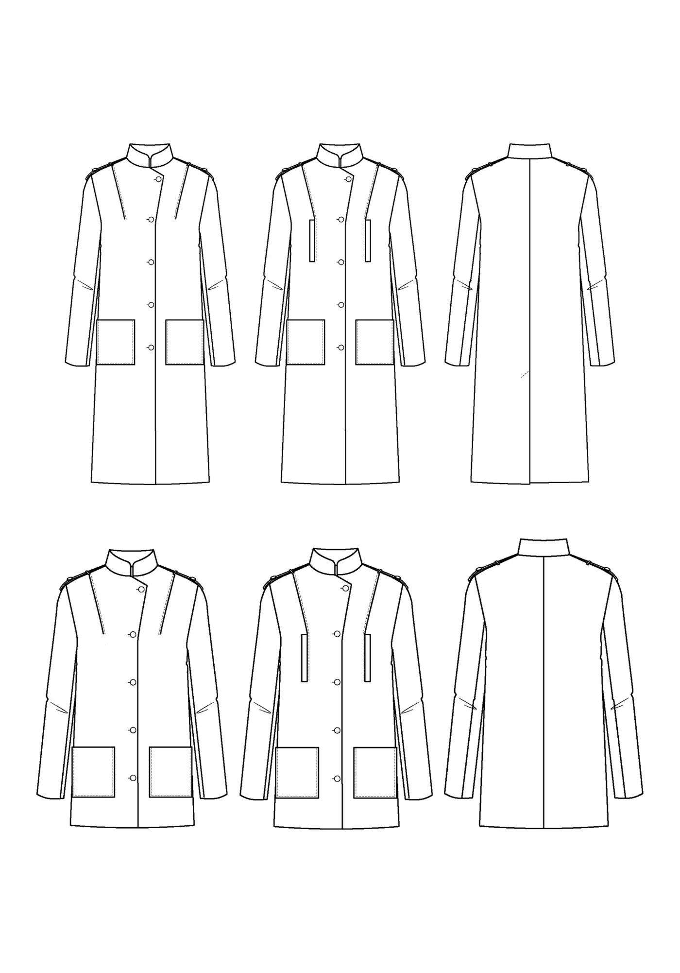 patron-couture-manteau-tigris-pdf-a4-a3-a0-us-letter-cadres-calques-par-taille-videoprojection-patron-de-couture-pdf-7448035.webp