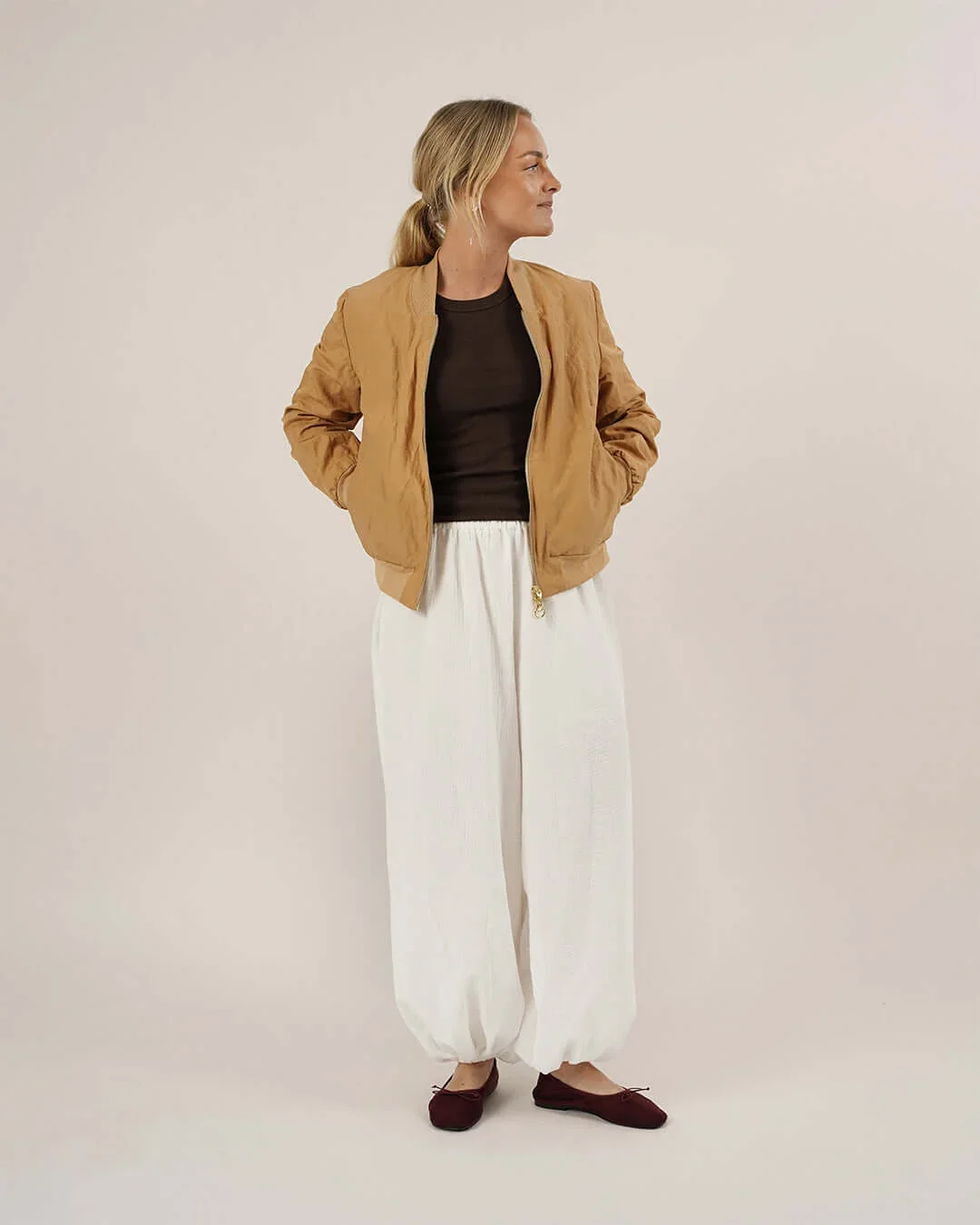 amelia-bomber-jacket-and-bubble-pants-sewing-pattern.webp