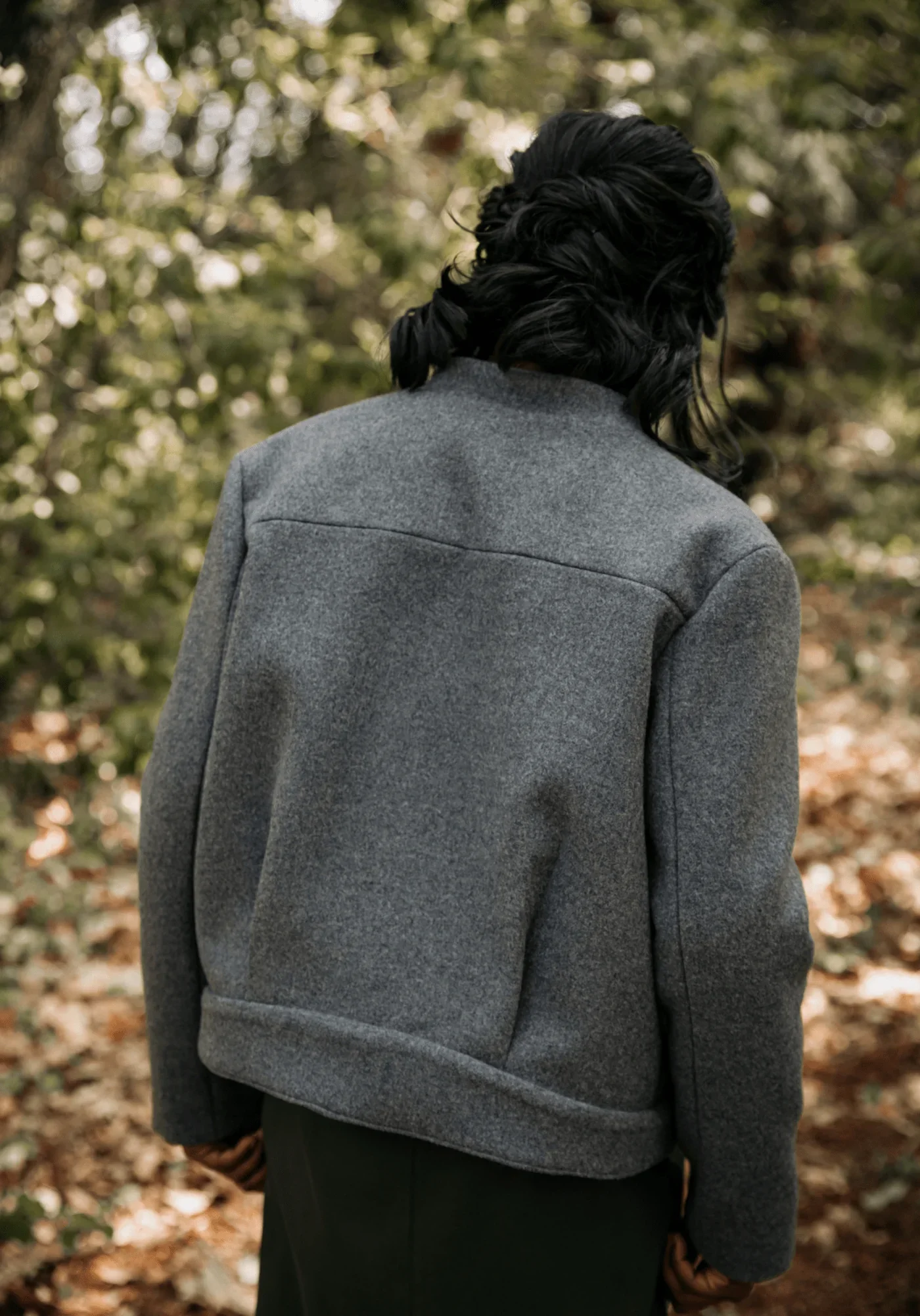 patron-couture-blouson-dandelion-pdf-a4-a3-a0-us-letter-cadres-calques-par-taille-videoprojection-patron-de-couture-pdf-7069374.webp