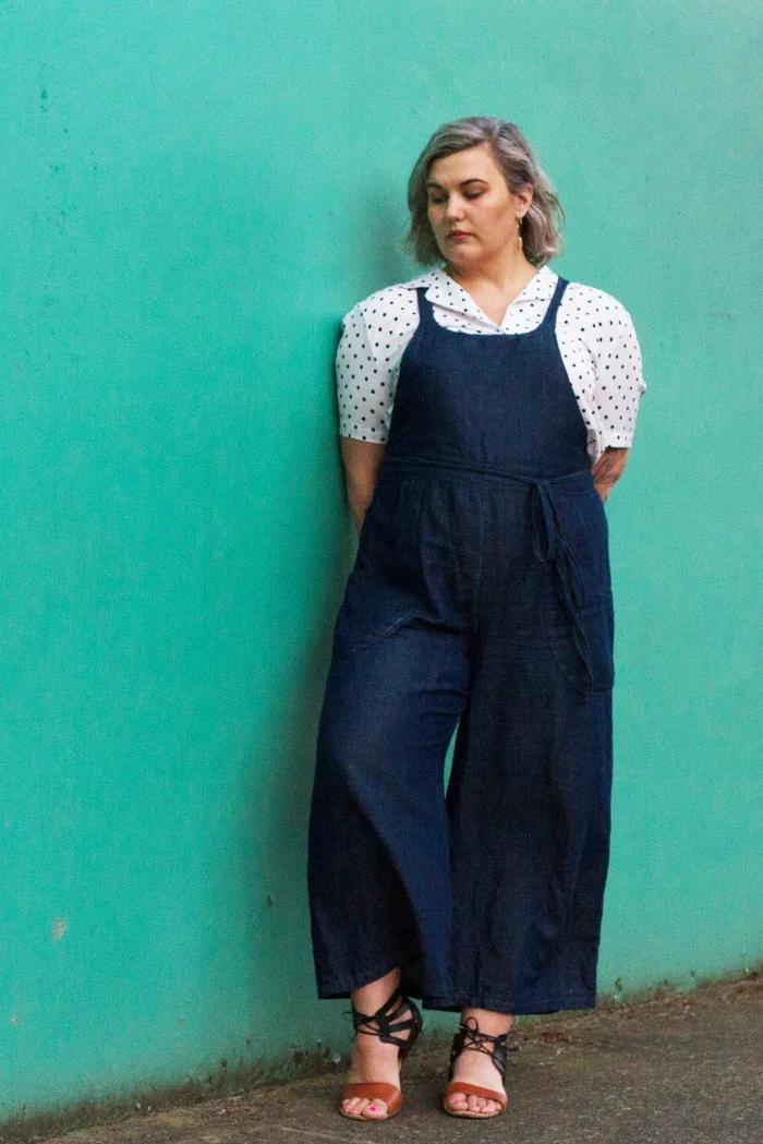 DENIM_AQUA_5_CROPPED_700x1049_crop_center.webp