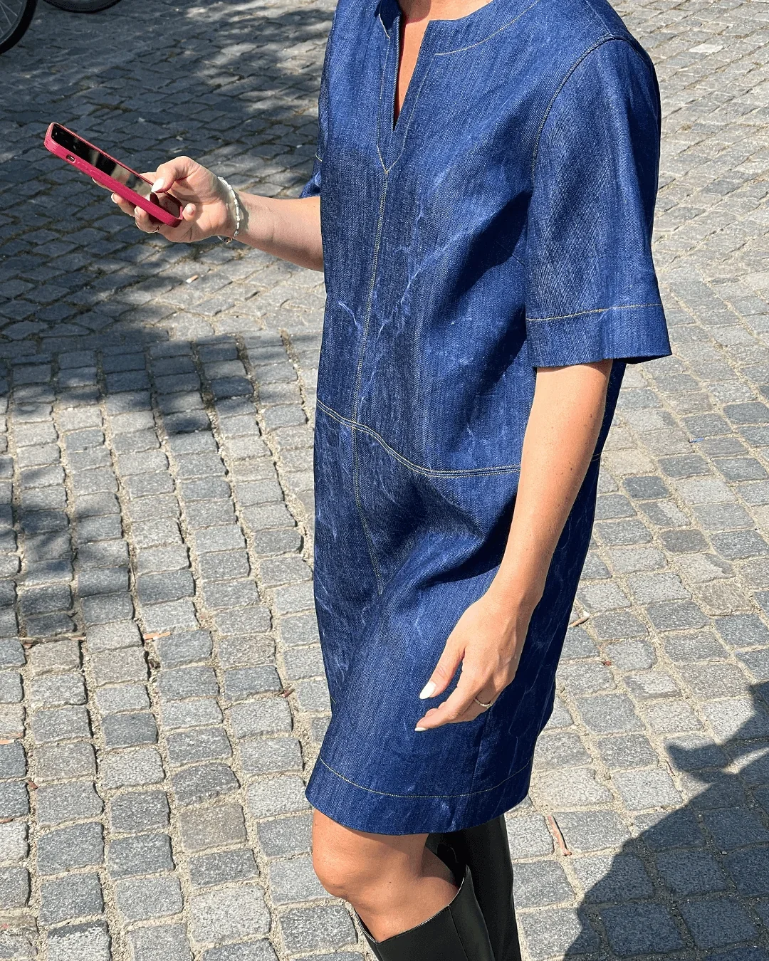 WBM_City-dress__sewing_pattern_01.webp