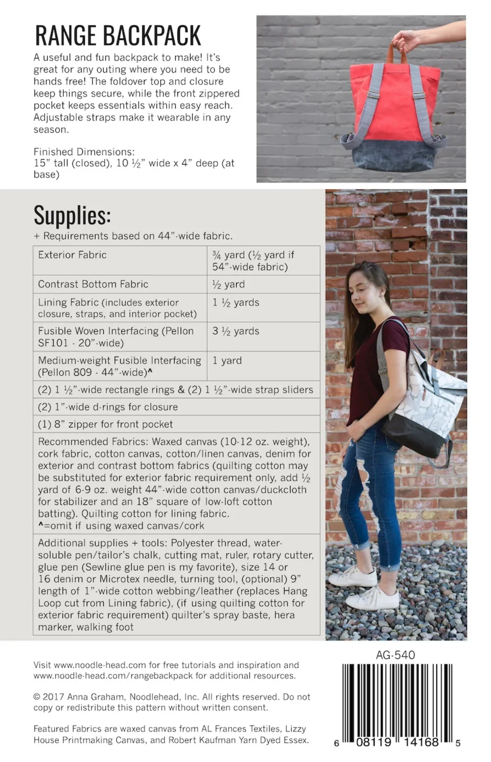 Range-Cover-Back.webp