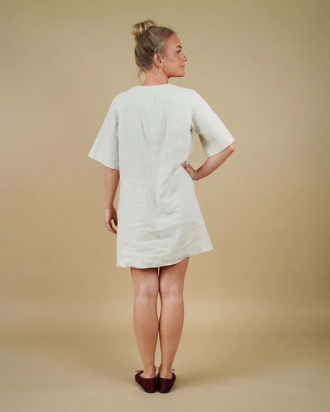 city-dress-back-view.webp