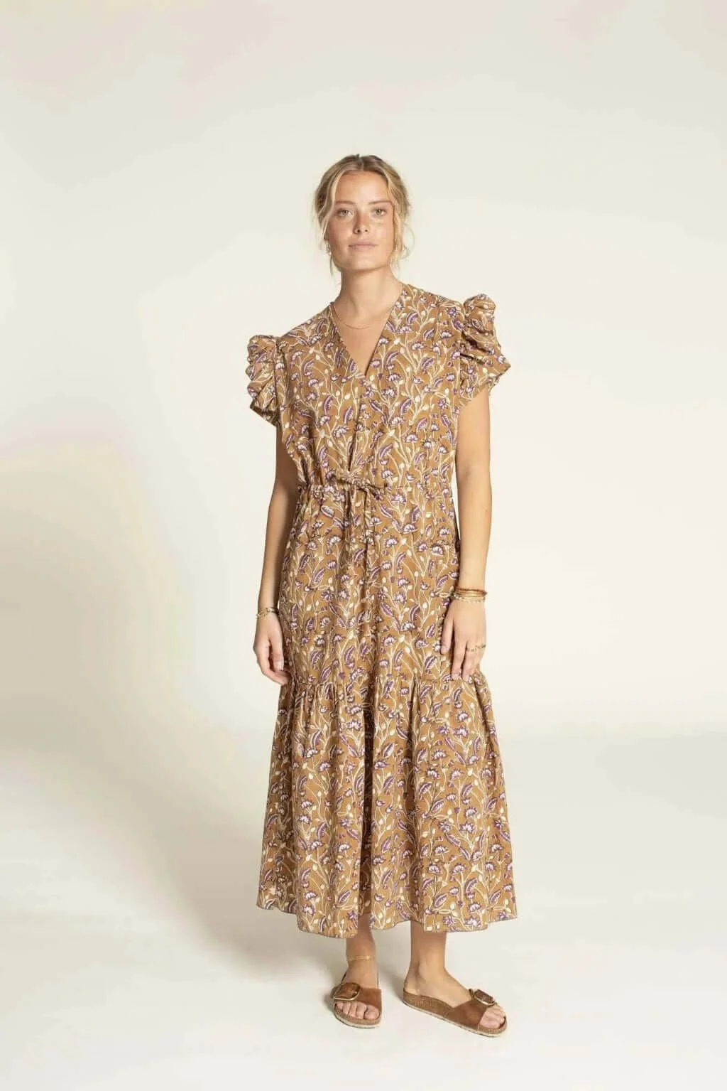 Abby_Dress_sewing_pattern14.jpg