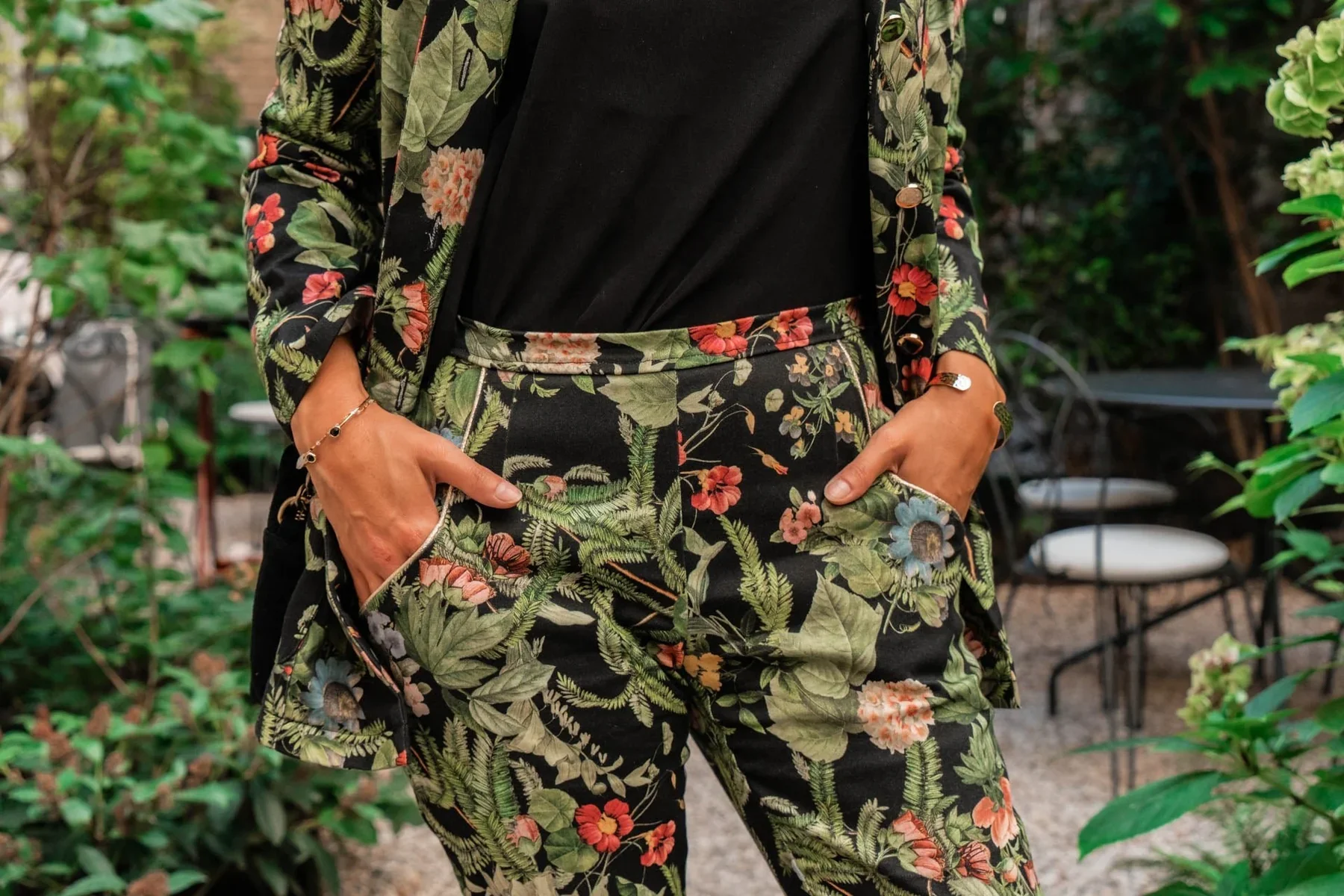 patron-couture-pantalon-cigarette-loulou-pdf-a4-a3-a0-us-letter-cadres-calques-par-taille-videoprojection-patron-de-couture-pdf-7258466.webp