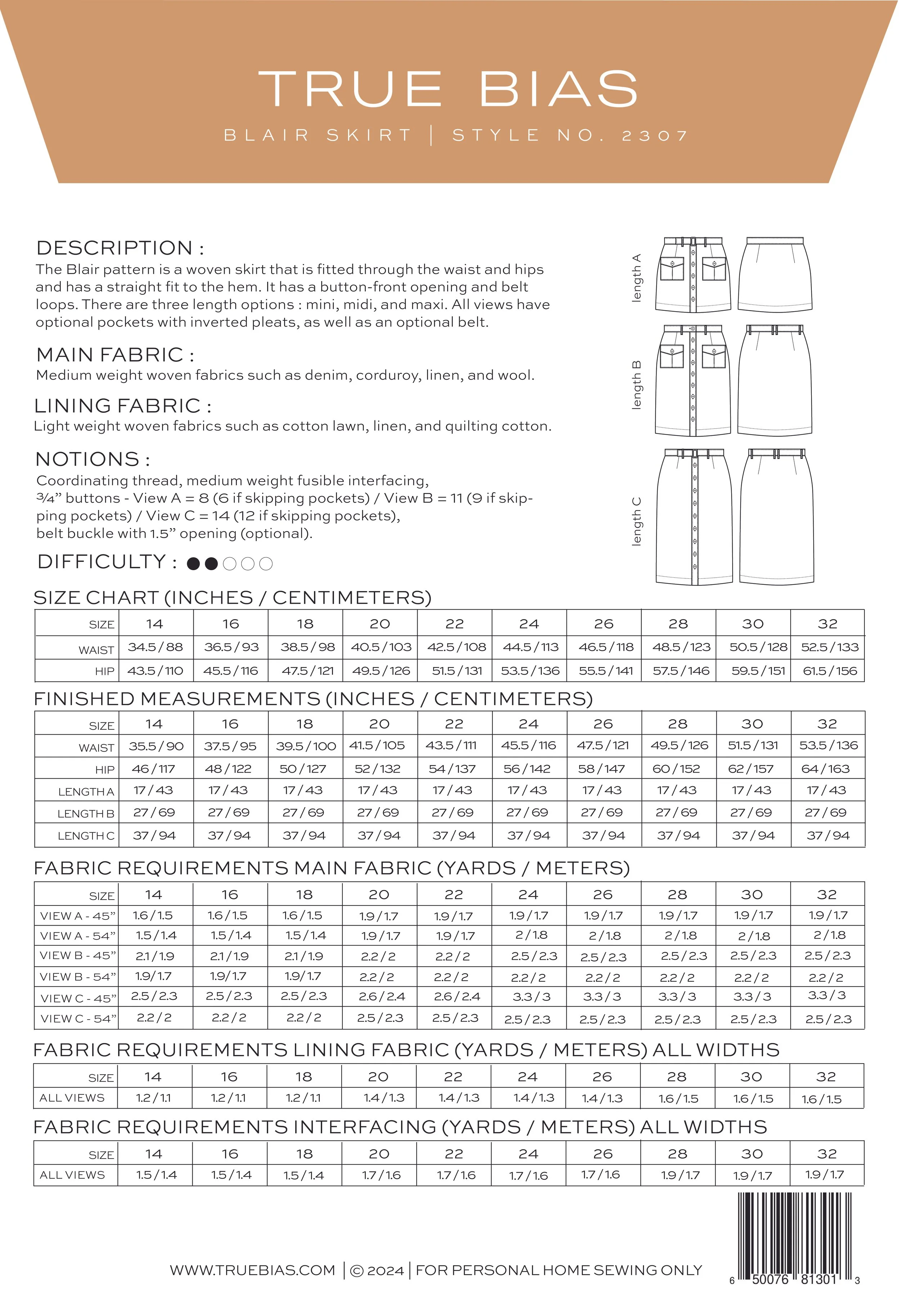 BLAIR 14-32 COVERS-02.jpg
