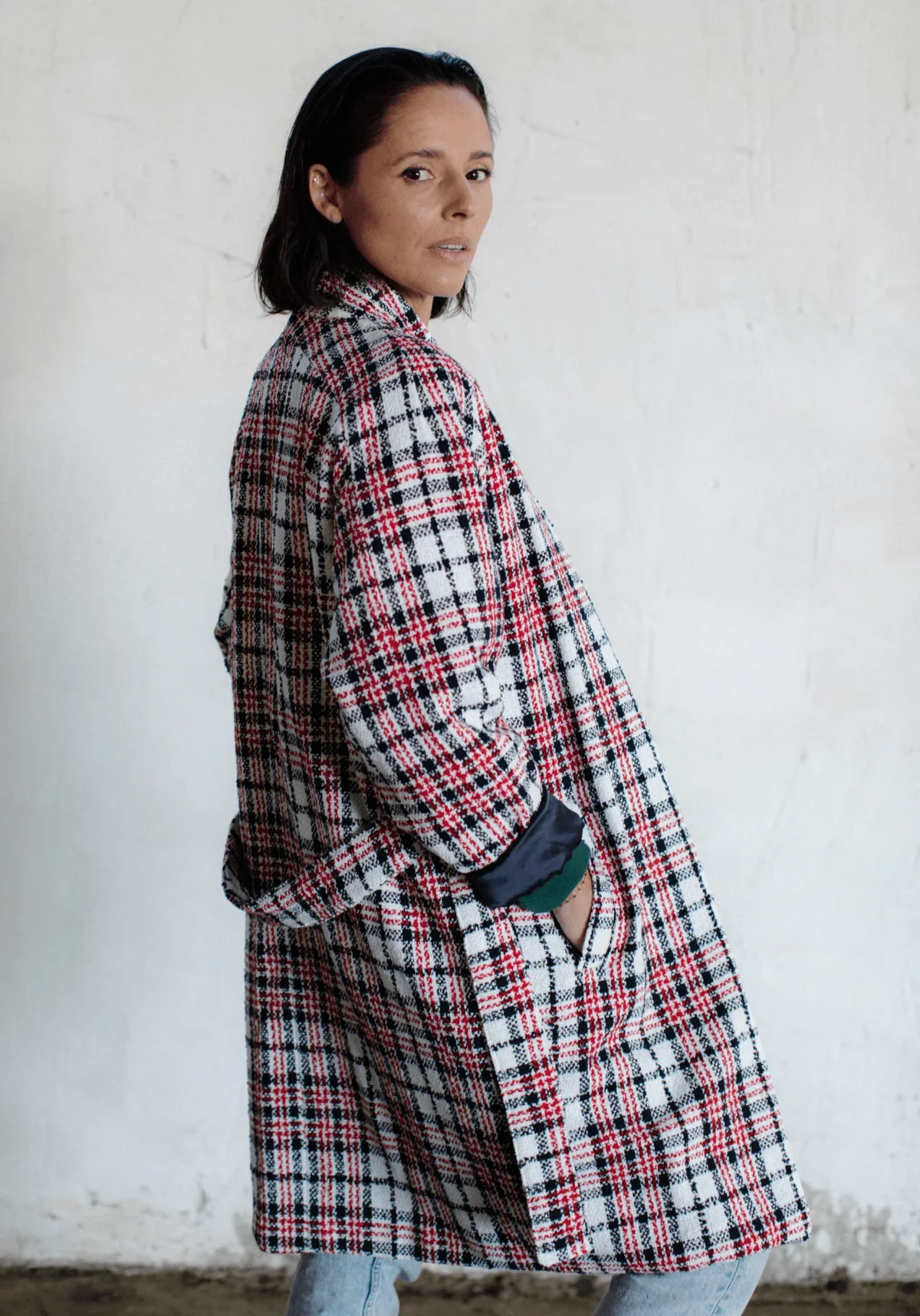 patron-couture-manteau-marcello-patron-pochette-patron-pochette-7450723.webp