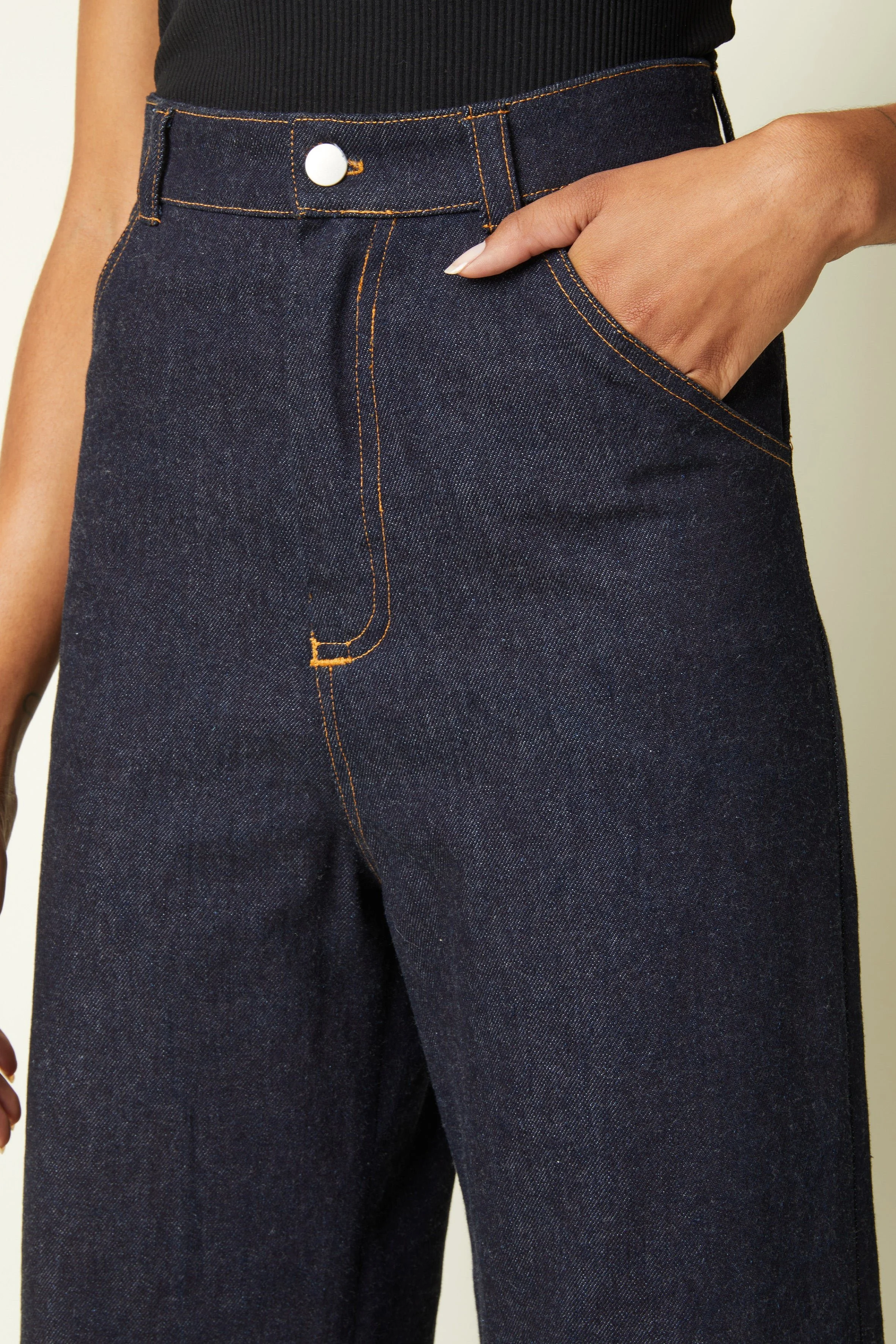 patron-le-jean-wide-leg-patron-pochette-atelierbrunette-5.jpg