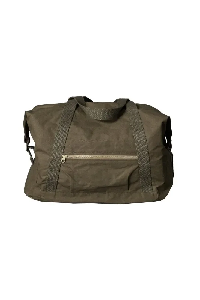 Merchant and Mills FRANCLI WEEKENDER