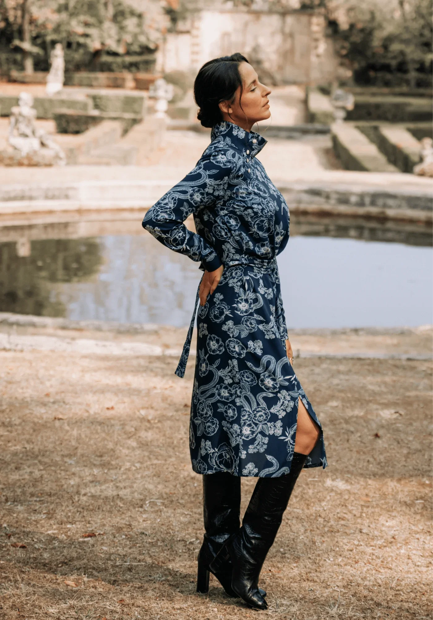patron-couture-robe-blouse-soliflore-pdf-a4-a3-a0-us-letter-cadres-calques-par-taille-videoprojection-patron-de-couture-pdf-1204629.webp
