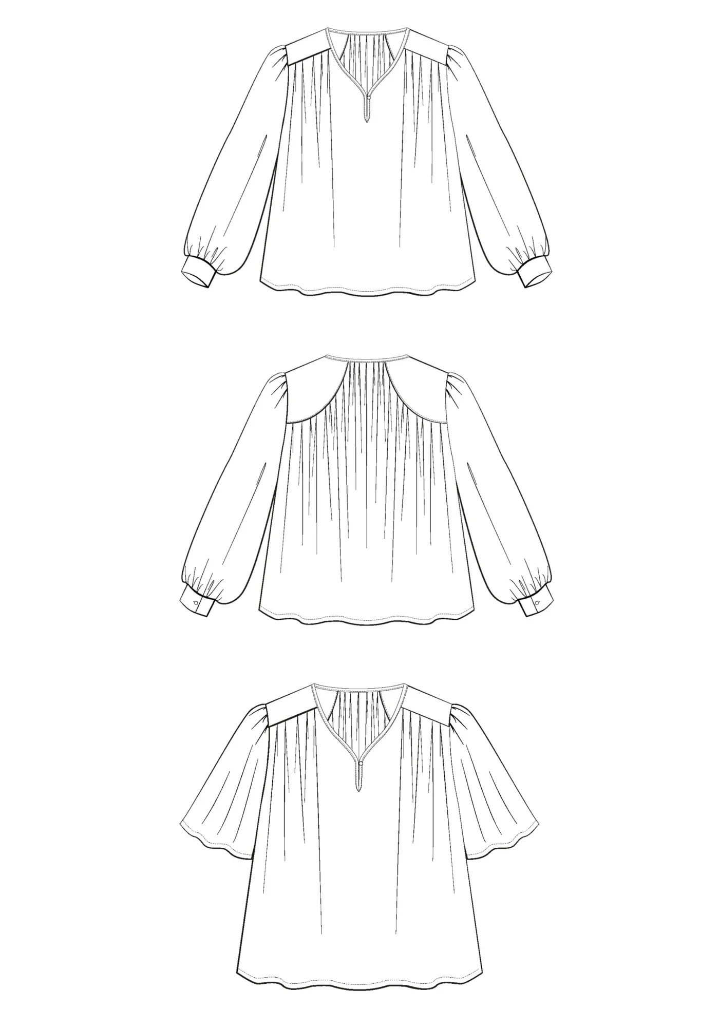patron-couture-blouse-missive-patron-pochette-patron-pochette-8514182.webp