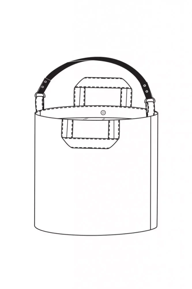 P-JACKTARBAG (11).webp