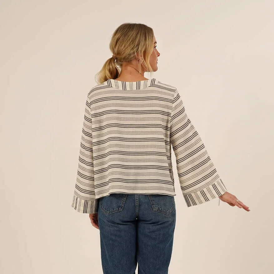 Silke_Blouse_sewing_pattern_stripe_back_Wardrobe_By_Me.jpg