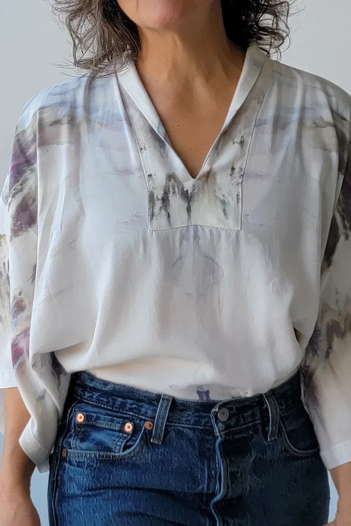 REVEL_C_NO_HEAD_814524f8-7cb6-4420-843e-97270be531f8_700x1049_crop_center.webp