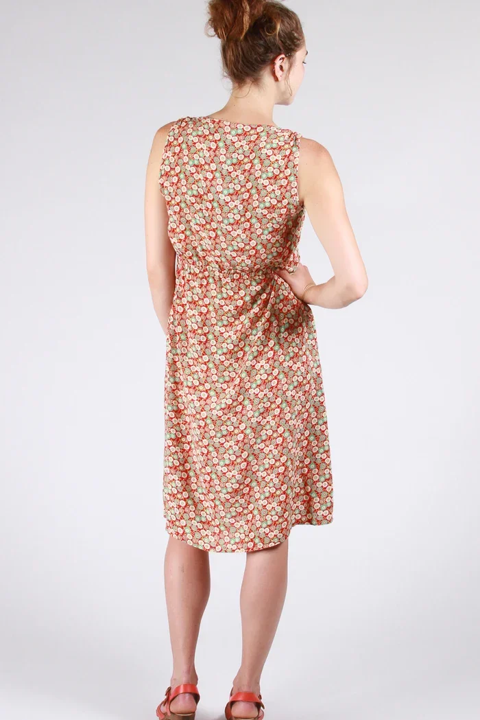 MiississippiAveDressLongBack_700x1049_crop_center.webp