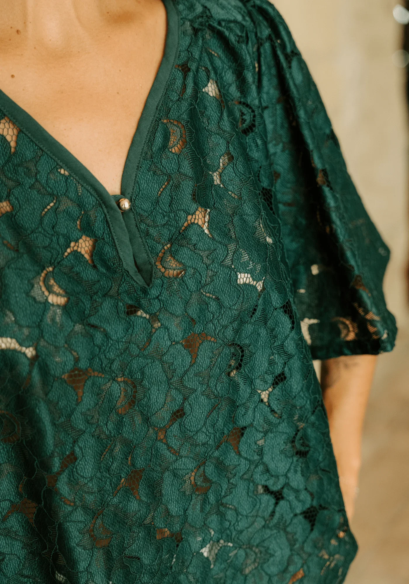 patron-couture-blouse-missive-patron-pochette-patron-pochette-9408824.webp